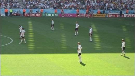 Deutschland - Belgien im Live-Stream - EM-Quali online sehen - kommt der Rekord?