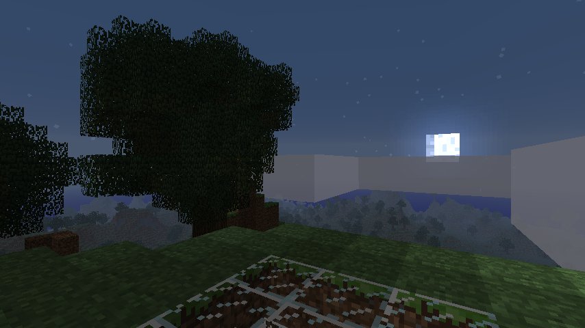 Mojang: Ist Notch noch ein Indie-Entwickler?