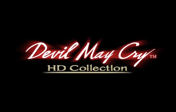 Devil May Cry HD Collection - Neuer Trailer und Releasedatum für Japan *UPDATE*