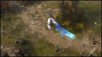 Diablo 3 - Blizzard kündigt neues Feature auf gamescom an