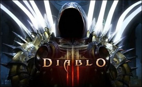 Diablo 3 - Blizzard verteidigt Onlinezwang