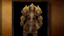 Diablo 3 - In die Schlacht mit Enchantress, Scoundrel und Templar