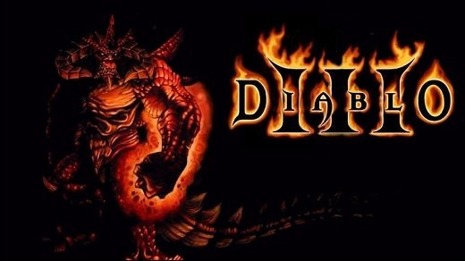 Diablo 3 - Keine PvP-Vorteile durch das Auktionshaus