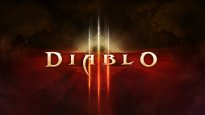 Diablo 3 - Konsolenversion noch keine beschlossene Sache
