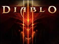 Diablo 3 - Nun ist es amtlich: Spielbare Demo auf der gamescom