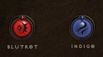 Diablo 3 - Runensteine vorgestellt
