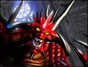 Diablo & Starcraft - Download for free!?