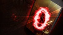 Diablo-App - Der Horadrim-Würfel auf deinem Smartphone