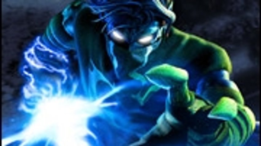 Vampir Spiele Vampir Spiele