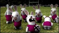 Die coolsten Game-Tiere - Tierische Helden in Aktion