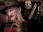 Die Crème de la Crème der Flashgames - 25 Zombie-Games!