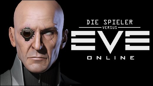 Die Eve Online Revolution - GIGAbites: Wie aus virtuellen Waren realer Widerstand wurde