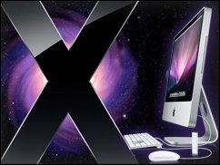 Leopard: Sicherheitsupdate und Flashback-Entfernungs-Tool erhältlich