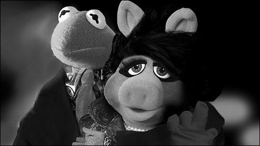Die Muppets - Neuer Kinofilm & großartige Trailer