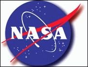 Android: Smartphones als Satelliten