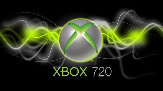 Die neue Konsolen-Generation - Was kommt 2012? Teil 2 - Xbox 720