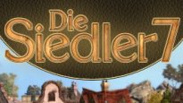Die Siedler 7 - Vierter DLC und Koop-Patch in Aussicht