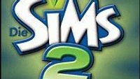 Die Sims 2 nackt!
