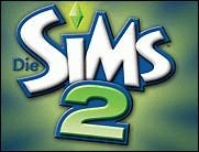 Die Sims 2 nackt!