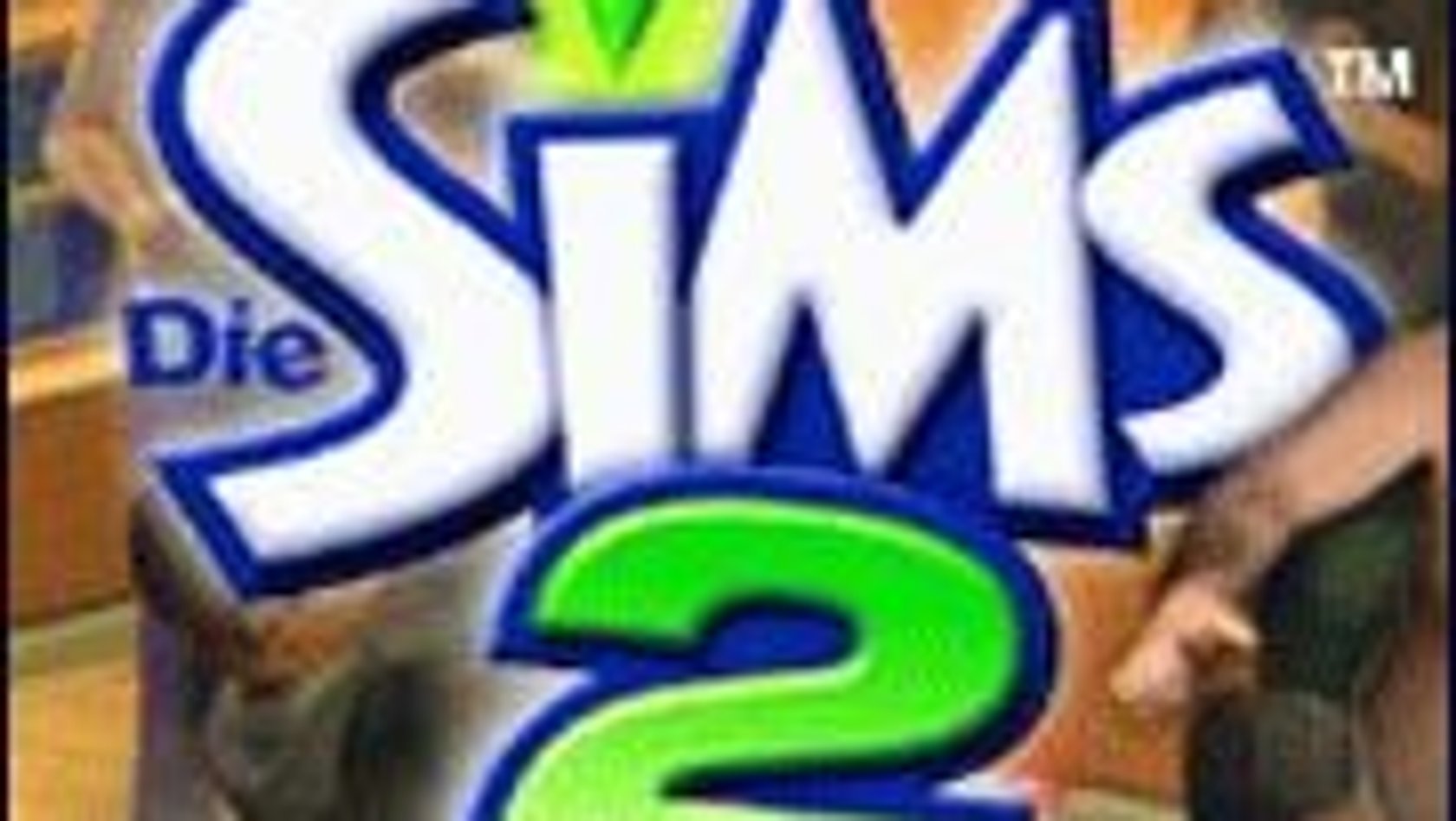 Sims 2 Cheats für unendlich viel Geld und neue Funktionen