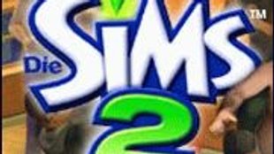 Sims 2 Cheats für unendlich viel Geld und neue Funktionen