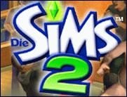 Sims 2 Cheats für unendlich viel Geld und neue Funktionen