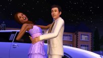Die Sims 3: Lebensfreude - Producer-Video erklärt die neue Erweiterung
