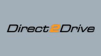 Direct2Drive - IGN verkauft Digitial-Distribution-Plattform