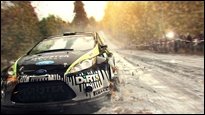 Dirt 3 Gameplay - GIGA Gameplay zu Codemasters neuem Rennspiel-Hit
