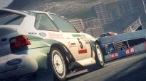 DiRT 3 - Mud & Guts DLC ab sofort erhältlich