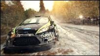 DiRT 3 - RC-Car im Gymkhana-Bundle