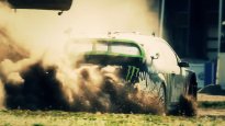DiRT 3 - Trailer zum Monaco DLC