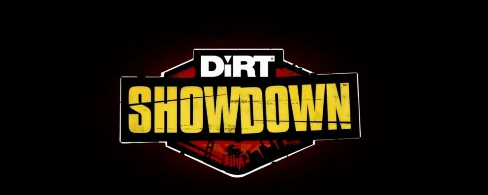 DiRT Showdown: Demo ab sofort verfügbar