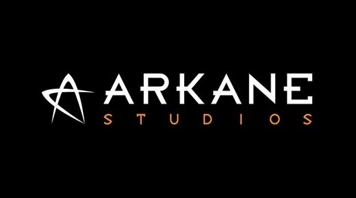 Dishonored - Arkane Studios arbeiten mit Bethesda an neuem Spiel