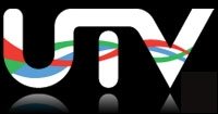 Disney - 454 Millionen für UTV Software?