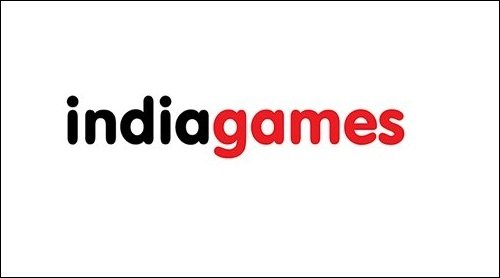 Disney - Übernahme von Indiagames geplant