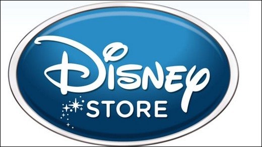 Disney Online Store Gewinnspiel - Gewinne Rucksäcke, Gutscheine & mehr!