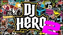 DJ Hero 2 - Beim Kauf des Bundles mit Controller gibt's Teil 1 gratis dazu