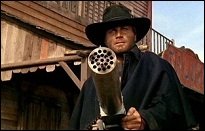 Django Unchained - Massig neue Infos zu Quentin Tarantinos neuem Film