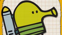 Doodle Jump - Kinect-Version geplant