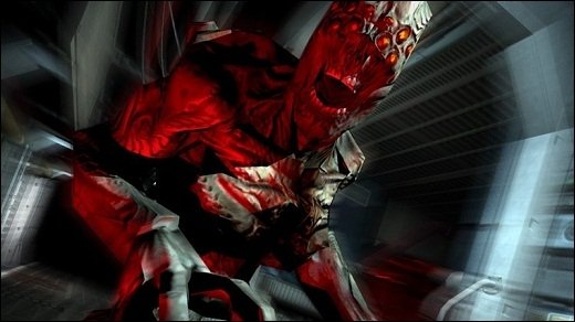 Doom 3 - id Software veröffentlicht Quellcode
