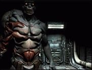 Doom 3 - Quellcode des Klassikers veröffentlicht