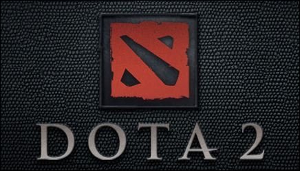 Dota 2 - Gamescom Trailer ist draußen