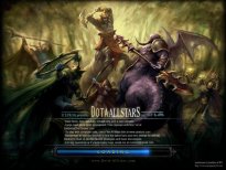 DotA Noobguide Teil 1/4 - Das Early Game