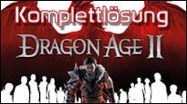 Dragon Age 2 - Komplettlösung - Questen in Kirkwall