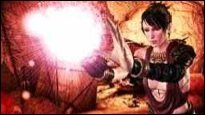 Dragon Age 2 - Patch 1.01 behebt einige Probleme: BioWare verschenkt wieder Bonus-Gegenstand
