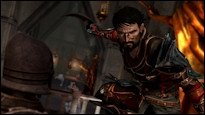 Dragon Age 2 - Schwuler Spieler verlangt Entlassung von Autor