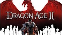 Dragon Age 2 - Test: Auch Bioware kann Mittelmaß