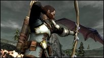 Dragon Age 3 - Nachfolger inklusive Multiplayer?