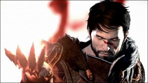 Dragon Age II - Legacy- DLC mit Releasedatum angekündigt